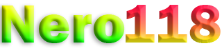 WebsiteLogo